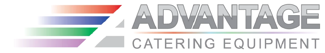 Kitchen Equipment Online Store