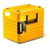 Rieber Thermoport 1000 K Insulated Food Carrier