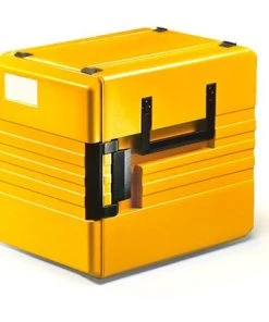 Rieber Thermoport 1000 K Insulated Food Carrier
