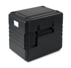 Rieber Thermoport 1000 K Insulated Food Carrier