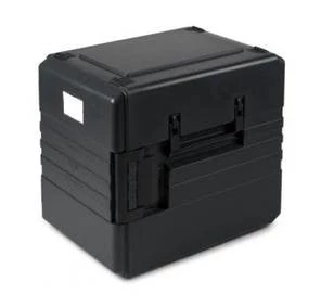 Rieber Thermoport 1000 K Insulated Food Carrier 2 Rieber Thermoport 1000 K Insulated Food Carrier