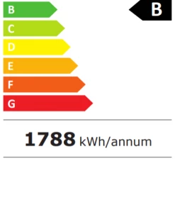 Arcaboa 1100CHV WH 1032 Ltr Island Site Freezer Refrigeration