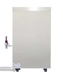 Beverage Machines Instanta CTS11F (1501F/G2) 11 Ltr Counter Top Water Boiler