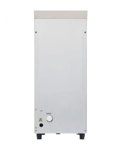 Beverage Machines Instanta CTS11F (1501F/G2) 11 Ltr Counter Top Water Boiler