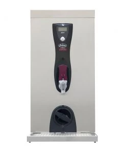Instanta CTS17F (3001F) 17 Ltr Counter Top Water Boiler