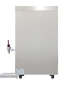 Instanta CTS17F (3001F) 17 Ltr Counter Top Water Boiler 6 Instanta CTS17F (3001F) 17 Ltr Counter Top Water Boiler