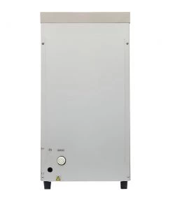 Instanta CTS17F (3001F) 17 Ltr Counter Top Water Boiler 7 Instanta CTS17F (3001F) 17 Ltr Counter Top Water Boiler