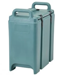 Cambro 350LCD401 Soup Camtainer