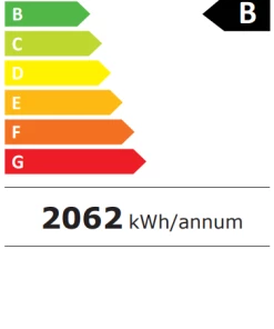 ISA Isetta LX Curved Range Scoop Ice Cream Display 12 ISA Isetta LX Curved Range Scoop Ice Cream Display