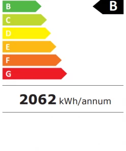 ISA Isetta Flat Range Scoop Ice Cream Display Refrigeration 8 ISA Isetta Flat Range Scoop Ice Cream Display Refrigeration