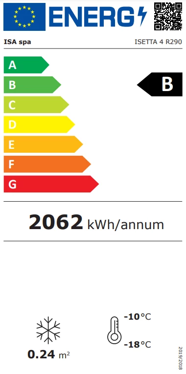 ISA Isetta Flat Range Scoop Ice Cream Display Refrigeration 4 ISA Isetta Flat Range Scoop Ice Cream Display Refrigeration