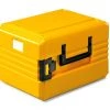 Restaurant Equipment Rieber Thermoport 600 K Insulated Food Carrier