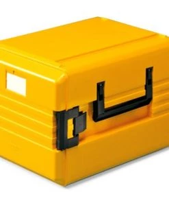 Restaurant Equipment Rieber Thermoport 600 K Insulated Food Carrier