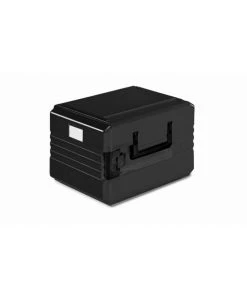 Restaurant Equipment Rieber Thermoport 600 K Insulated Food Carrier