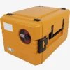 Restaurant Equipment Rieber Thermoport 600 KB-A Heatable Insulated Food Carrier