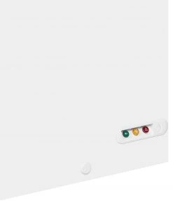 Elcold EL Range Solid Lid Chest Freezer