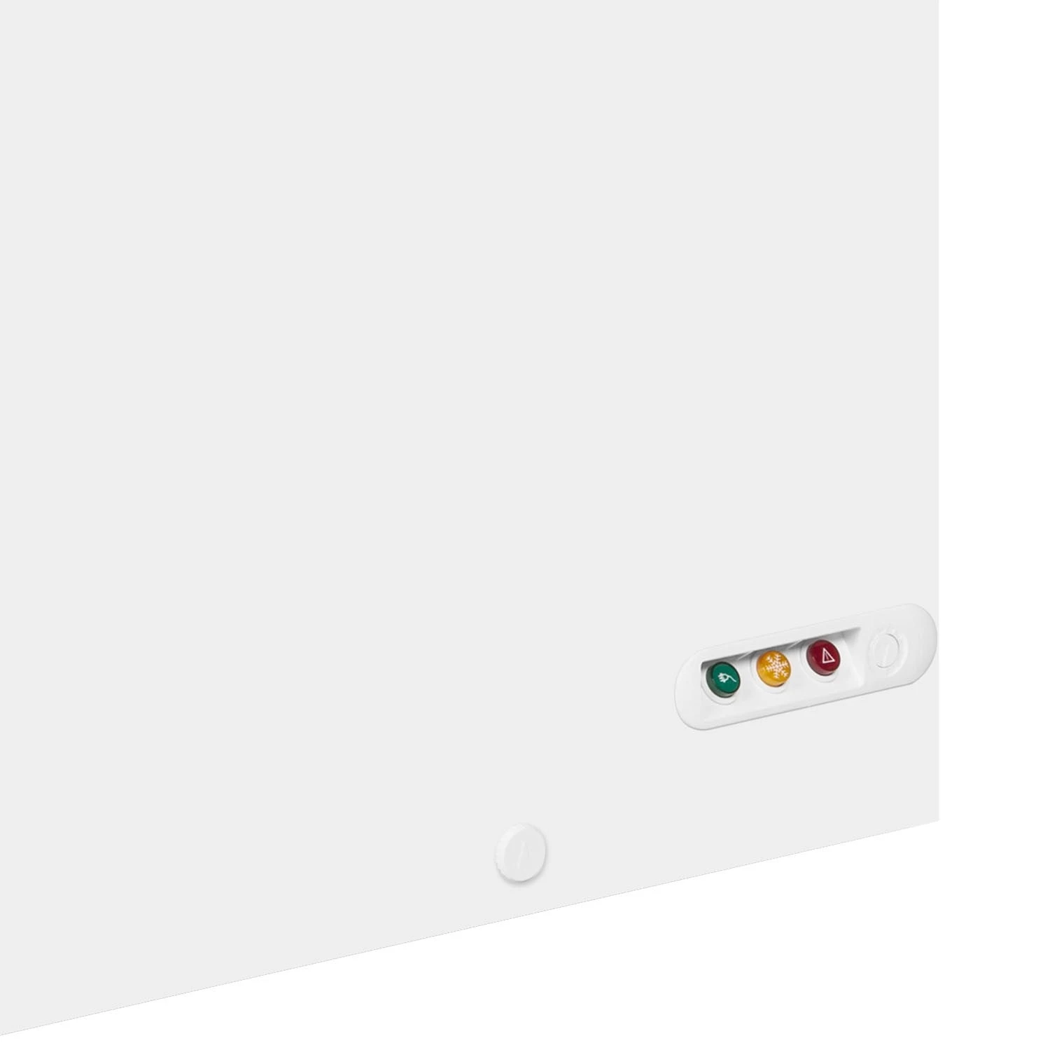 Elcold EL SS Range Stainless Steel Lid Chest Freezer 8 Elcold EL SS Range Stainless Steel Lid Chest Freezer