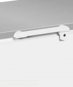 Elcold EL SS Range Stainless Steel Lid Chest Freezer 24 Elcold EL SS Range Stainless Steel Lid Chest Freezer