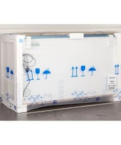 Elcold EL SS Range Stainless Steel Lid Chest Freezer 25 Elcold EL SS Range Stainless Steel Lid Chest Freezer