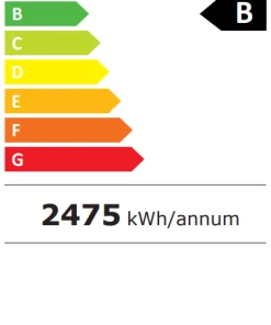 ISA Isetta LX Curved Range Scoop Ice Cream Display 13 ISA Isetta LX Curved Range Scoop Ice Cream Display