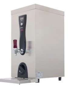 Instanta CTS17F (3001F) 17 Ltr Counter Top Water Boiler