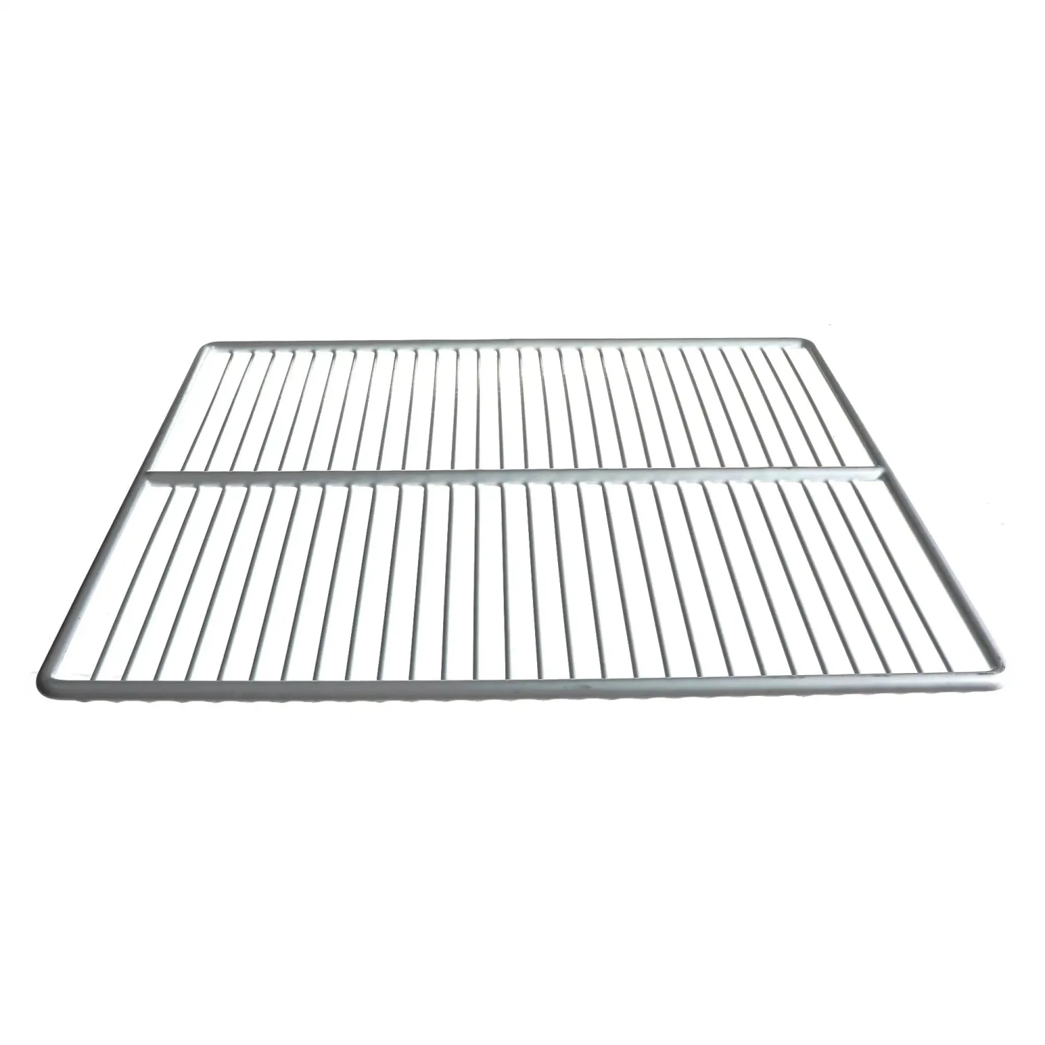 Refrigeration Gram 818721001 White Shelf For K/F420 Models 1 Refrigeration Gram 818721001 White Shelf For K/F420 Models