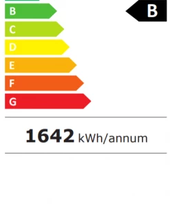 Arcaboa 900CHV WH 839 Ltr Island Site Freezer