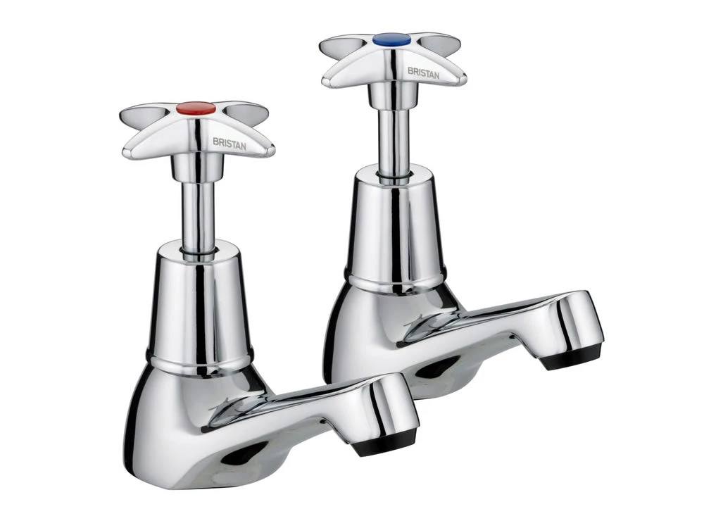 Advantage 1/2 Inch Cross Head Basin Taps Sinks Tables And Storage 1 Advantage 1/2 Inch Cross Head Basin Taps Sinks Tables And Storage