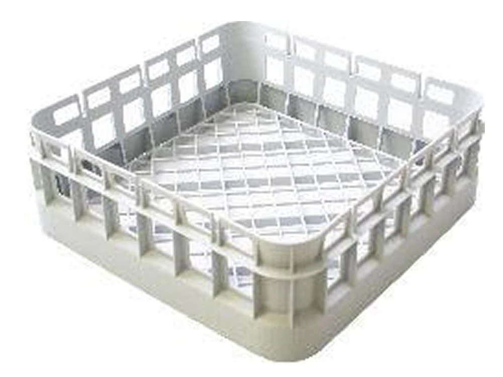 Advantage 350mm Open Warewashing Basket