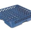Dish And Glasswashers Advantage 500mm Tray Warewashing Basket