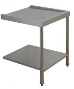 Parry Dishwasher Cleans Table Dish And Glasswashers