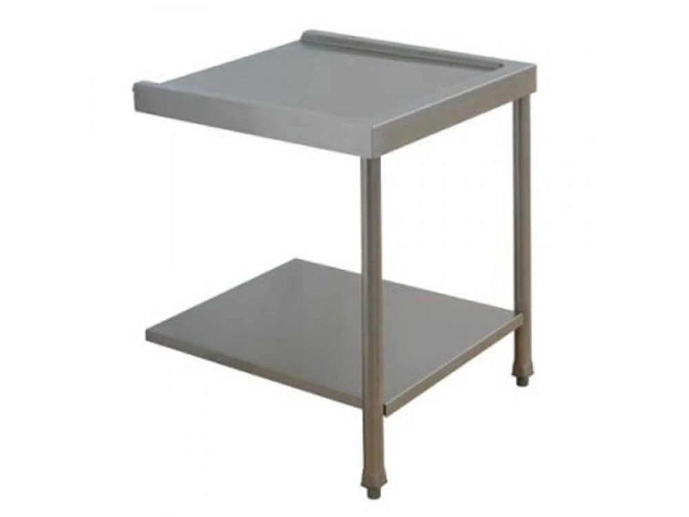 Parry Dishwasher Cleans Table Dish And Glasswashers 1 Parry Dishwasher Cleans Table Dish And Glasswashers