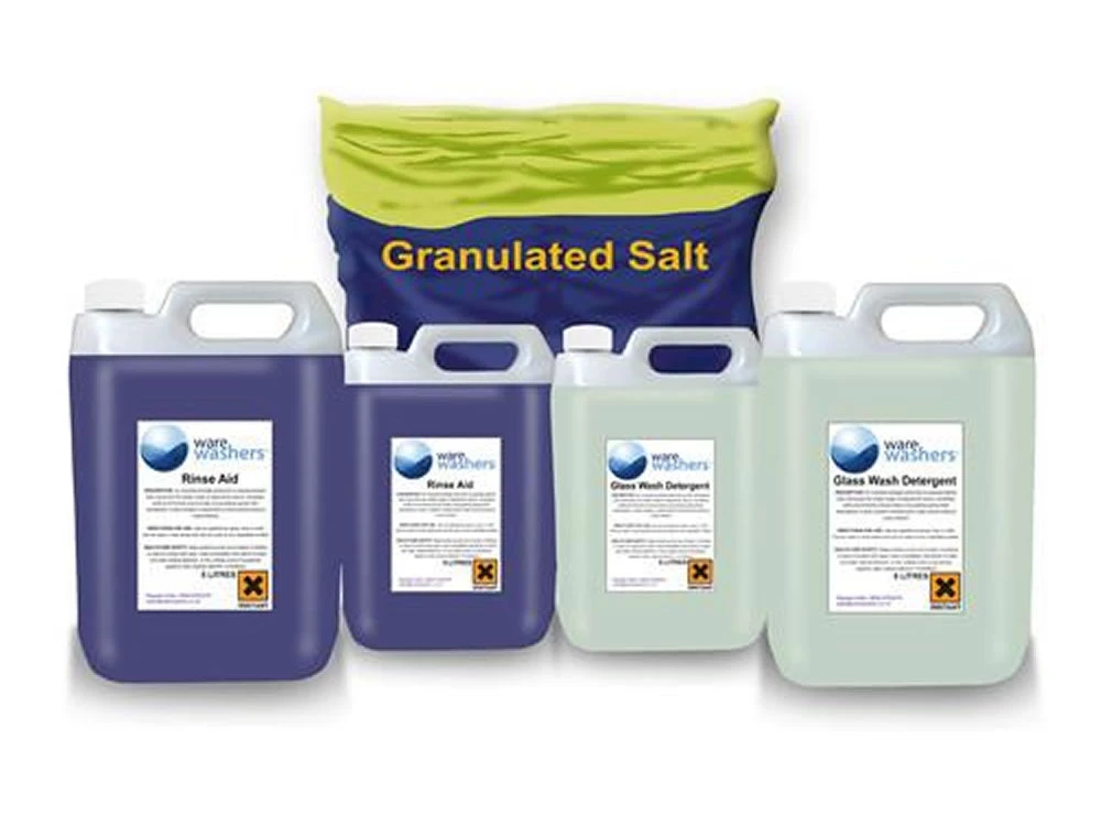 Dish And Glasswashers Advantage Dishwasher Starter Pack 1 Dish And Glasswashers Advantage Dishwasher Starter Pack