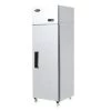 Atosa YBF9206GR Single Door Upright Fridge Refrigeration