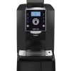 Blue Ice Azzuri Classico Coffee Machine