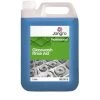 Dish And Glasswashers Advantage Glasswasher Rinse Aid - 2 X 5 Ltr