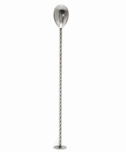 Smallwares Bonzer Stainless Steel Mixing Spoon 10