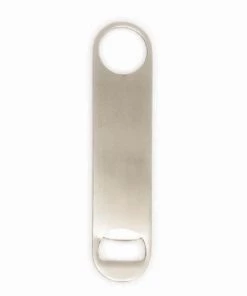 Smallwares Bonzer Bar Blade