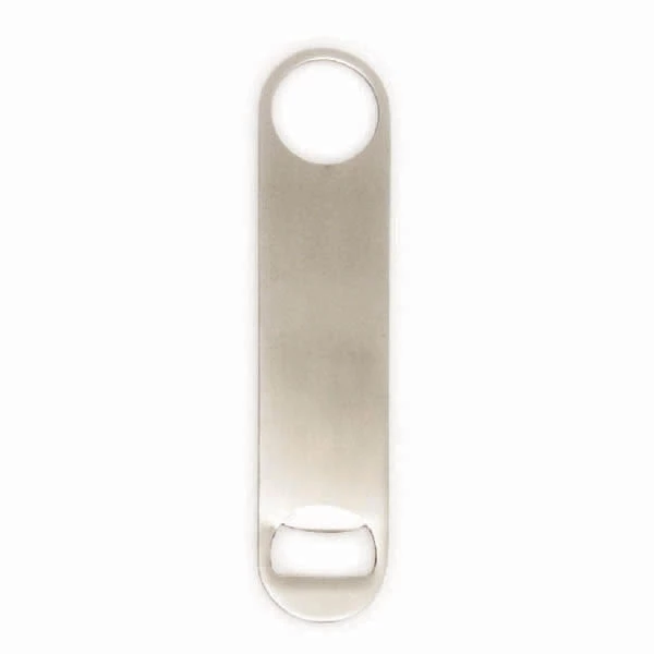 Smallwares Bonzer Bar Blade 1 Smallwares Bonzer Bar Blade