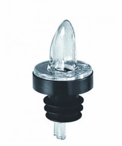 Bonzer Freeflow Pourer Clear