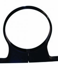 Bonzer Cup Dispenser Horizontal Support Bracket