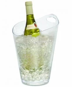 Smallwares Bonzer Salsa Wine Bucket