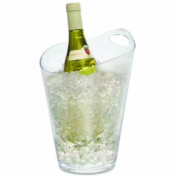 Smallwares Bonzer Salsa Wine Bucket 1 Smallwares Bonzer Salsa Wine Bucket