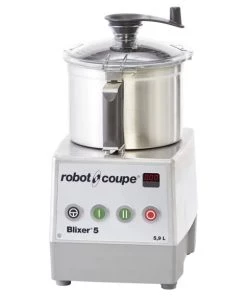 Robot Coupe Blixer 5G Blender Mixer