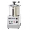 Robot Coupe Blixer 7VV Blender Mixer Food Preparation