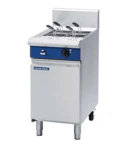 Blue Seal E47 Electric Pasta Cooker