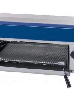 Blue Seal E91B Electric Salamander Restaurant Equipment
