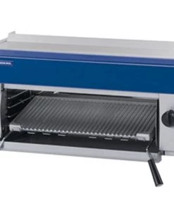 Blue Seal G91B 900mm Gas Salamander Restaurant Equipment