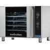 Restaurant Equipment Blue Seal Turbofan E31D4 Digital Electric Convection Oven