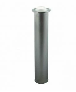 Bonzer Stainless Steel Lid Dispenser 600mm